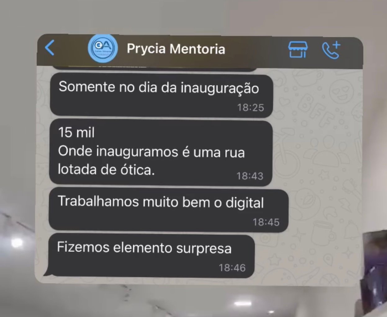 Prycia